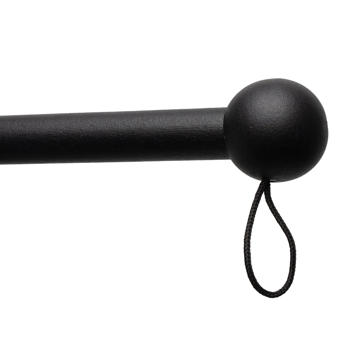 Jollein Zwart Houten Arm Voor Mobiel 116-001-64576 5 Jollein Zwart Houten Arm Voor Mobiel 116-001-64576 - Afbeelding 5