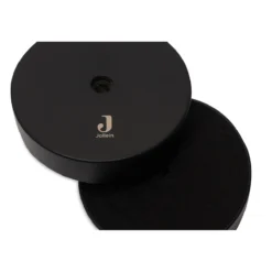 Jollein Zwart Houten Arm Voor Mobiel 116-001-64576 10 Jollein Zwart Houten Arm Voor Mobiel 116-001-64576 -LiefjesHoek Verkoop jollein zwart houten arm voor mobiel 116 001 64576 4