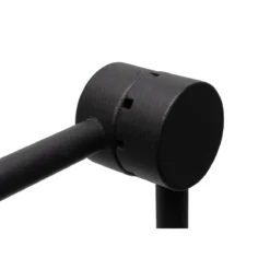 Jollein Zwart Houten Arm Voor Mobiel 116-001-64576 9 Jollein Zwart Houten Arm Voor Mobiel 116-001-64576 -LiefjesHoek Verkoop jollein zwart houten arm voor mobiel 116 001 64576 5