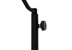 Jollein Zwart Verstelbare Piekstok Voor Klamboe 009-005-00021 -LiefjesHoek Verkoop jollein zwart verstelbare piekstok voor klamboe 009 005 00021 3