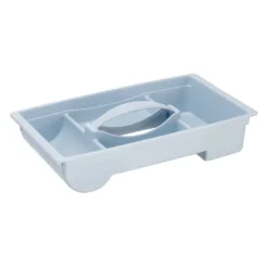 Keeeper Mickey Mouse Blauw Draagbare Opbergbox Met Organizer 1220268424700 7 Keeeper Mickey Mouse Blauw Draagbare Opbergbox Met Organizer 1220268424700 -LiefjesHoek Verkoop keeeper mickey mouse blauw draagbare opbergbox met organizer 1220268424700 2