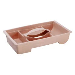 Keeeper Minnie Mouse Roze Draagbare Opbergbox Met Organizer 1220258124700 7 Keeeper Minnie Mouse Roze Draagbare Opbergbox Met Organizer 1220258124700 -LiefjesHoek Verkoop keeeper minnie mouse roze draagbare opbergbox met organizer 1220258124700 2