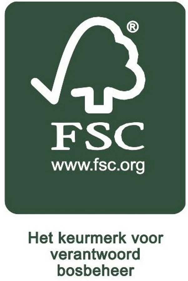 Label Label Roze Houten Tuimelring Piramide LLWT-25224 6 Label Label Roze Houten Tuimelring Piramide LLWT-25224 - Afbeelding 6