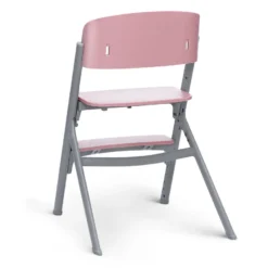 Kinderkraft Livy Aster Pink 4-in-1 Meegroeistoel Incl. Calmee Wipstoeltje KHLICA00PNK0000 18 Kinderkraft Livy Aster Pink 4-in-1 Meegroeistoel Incl. Calmee Wipstoeltje KHLICA00PNK0000 -LiefjesHoek Verkoop khlica00pnk0000 3 1920x1920 1