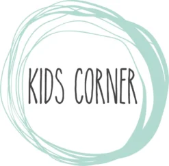 Kids Corner Hiking/Little Village 95x113 Cm Omkeerbaar Vloerkleed En Speelmat 11 Kids Corner Hiking/Little Village 95x113 Cm Omkeerbaar Vloerkleed En Speelmat -LiefjesHoek Verkoop kids corner logo 1 1