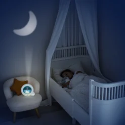 KidSleep Classic Essential Wit LED Slaaptrainer En Kinderwekker 0025 11 KidSleep Classic Essential Wit LED Slaaptrainer En Kinderwekker 0025 -LiefjesHoek Verkoop kidsleep classic essential wit led slaaptrainer en kinderwekker 0025 5