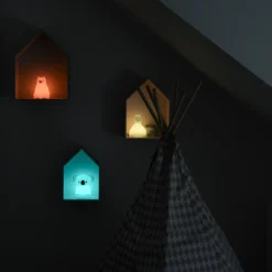 Kidywolf Kidynight Koala Nachtlampje -LiefjesHoek Verkoop kidywolf kidynight wolf nachtlampje 2 1