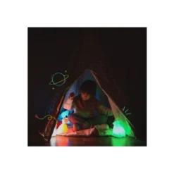 Kidywolf Kidynight Wolf Nachtlampje -LiefjesHoek Verkoop kidywolf kidynight wolf nachtlampje 5