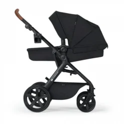 Kinderkraft A-Tour Black 3-in-1 Kinderwagen Incl. Autostoel KSATOU00BLK3000 -LiefjesHoek Verkoop kinderkraft a tour black 3 in 1 kinderwagen incl autostoel ksatou00blk3000 6