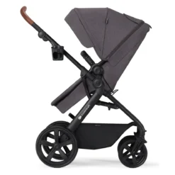 Kinderkraft A-Tour Dark Grey 3-in-1 Kinderwagen Incl. Autostoel KSATOU00DGR3000 19 Kinderkraft A-Tour Dark Grey 3-in-1 Kinderwagen Incl. Autostoel KSATOU00DGR3000 -LiefjesHoek Verkoop kinderkraft a tour dark grey 3 in 1 kinderwagen incl. autostoel ksatou00dgr3000 4
