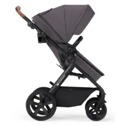 Kinderkraft A-Tour Dark Grey 3-in-1 Kinderwagen Incl. Autostoel KSATOU00DGR3000 20 Kinderkraft A-Tour Dark Grey 3-in-1 Kinderwagen Incl. Autostoel KSATOU00DGR3000 -LiefjesHoek Verkoop kinderkraft a tour dark grey 3 in 1 kinderwagen incl. autostoel ksatou00dgr3000 5