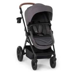 Kinderkraft A-Tour Dark Grey 3-in-1 Kinderwagen Incl. Autostoel KSATOU00DGR3000 21 Kinderkraft A-Tour Dark Grey 3-in-1 Kinderwagen Incl. Autostoel KSATOU00DGR3000 -LiefjesHoek Verkoop kinderkraft a tour dark grey 3 in 1 kinderwagen incl. autostoel ksatou00dgr3000 6