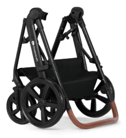 Kinderkraft A-Tour Dark Grey 3-in-1 Kinderwagen Incl. Autostoel KSATOU00DGR3000 22 Kinderkraft A-Tour Dark Grey 3-in-1 Kinderwagen Incl. Autostoel KSATOU00DGR3000 -LiefjesHoek Verkoop kinderkraft a tour dark grey 3 in 1 kinderwagen incl. autostoel ksatou00dgr3000 7