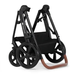 Kinderkraft A-Tour Light Grey 3-in-1 Kinderwagen Incl. Autostoel KSATOU00LGR3000 -LiefjesHoek Verkoop kinderkraft a tour light grey 3 in 1 kinderwagen incl. autostoel ksatou00lgr3000 7