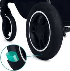 Kinderkraft All Road Imperial Blue Wandelwagen KKWALRONAV0000 -LiefjesHoek Verkoop kinderkraft all road imperial blue wandelwagen kkwalronav0000 10