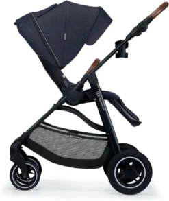 Kinderkraft All Road Imperial Blue Wandelwagen KKWALRONAV0000 -LiefjesHoek Verkoop kinderkraft all road imperial blue wandelwagen kkwalronav0000 3