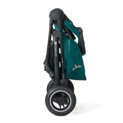 Kinderkraft All Road Nature Vibes Wandelwagen KSALRONAGRE0000 -LiefjesHoek Verkoop kinderkraft all road nature vibes wandelwagen ksalronagre0000 4