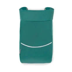 Kinderkraft All Road Nature Vibes Wandelwagen KSALRONAGRE0000 -LiefjesHoek Verkoop kinderkraft all road nature vibes wandelwagen ksalronagre0000 5