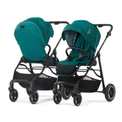 Kinderkraft All Road Nature Vibes Wandelwagen KSALRONAGRE0000 -LiefjesHoek Verkoop kinderkraft all road nature vibes wandelwagen ksalronagre0000 7