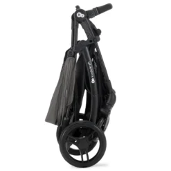 Kinderkraft Askoy Cozy Grey Wandelwagen KSASKO00GRY0000 -LiefjesHoek Verkoop kinderkraft askoy cozy grey wandelwagen ksasko00gry0000 5