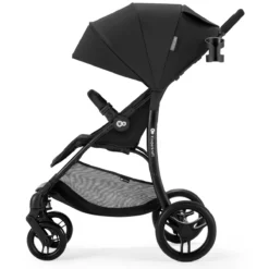 Kinderkraft Askoy Onyx Black Wandelwagen KSASKO00BLK0000 -LiefjesHoek Verkoop kinderkraft askoy onyx black wandelwagen ksasko00blk0000 3