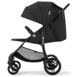 Kinderkraft Askoy Onyx Black Wandelwagen KSASKO00BLK0000 -LiefjesHoek Verkoop kinderkraft askoy onyx black wandelwagen ksasko00blk0000 4