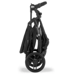 Kinderkraft Askoy Onyx Black Wandelwagen KSASKO00BLK0000 -LiefjesHoek Verkoop kinderkraft askoy onyx black wandelwagen ksasko00blk0000 5