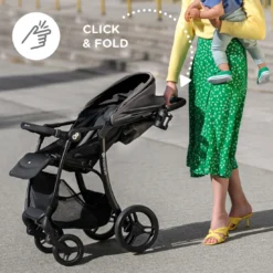 Kinderkraft Askoy Cozy Grey Wandelwagen KSASKO00GRY0000 -LiefjesHoek Verkoop kinderkraft askoy wandelwagen 13 2