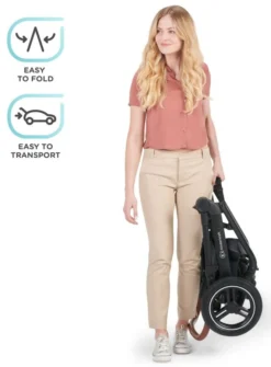 Kinderkraft B-Tour Ash Grey 3-in-1 Combi Kinderwagen Incl. Autostoel KSBTOU00DGR3000 33 Kinderkraft B-Tour Ash Grey 3-in-1 Combi Kinderwagen Incl. Autostoel KSBTOU00DGR3000 -LiefjesHoek Verkoop kinderkraft b tour 3 in 1 ash grey wandelwagen ksbtou00dgr3000 15 1920x1920