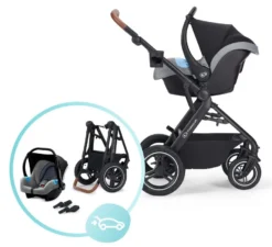 Kinderkraft B-Tour Ash Grey 3-in-1 Combi Kinderwagen Incl. Autostoel KSBTOU00DGR3000 35 Kinderkraft B-Tour Ash Grey 3-in-1 Combi Kinderwagen Incl. Autostoel KSBTOU00DGR3000 -LiefjesHoek Verkoop kinderkraft b tour 3 in 1 ash grey wandelwagen ksbtou00dgr3000 17 1920x1920