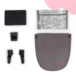 Kinderkraft B-Tour Ash Grey 3-in-1 Combi Kinderwagen Incl. Autostoel KSBTOU00DGR3000 36 Kinderkraft B-Tour Ash Grey 3-in-1 Combi Kinderwagen Incl. Autostoel KSBTOU00DGR3000 -LiefjesHoek Verkoop kinderkraft b tour 3 in 1 ash grey wandelwagen ksbtou00dgr3000 18 1920x1920