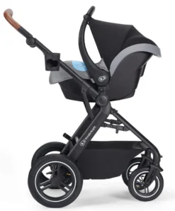 Kinderkraft B-Tour Ash Grey 3-in-1 Combi Kinderwagen Incl. Autostoel KSBTOU00DGR3000 38 Kinderkraft B-Tour Ash Grey 3-in-1 Combi Kinderwagen Incl. Autostoel KSBTOU00DGR3000 -LiefjesHoek Verkoop kinderkraft b tour 3 in 1 ash grey wandelwagen ksbtou00dgr3000 20 1920x1920
