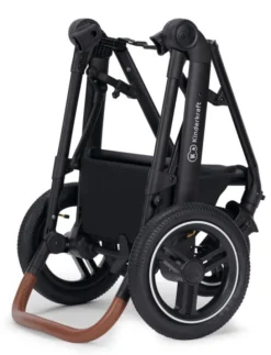 Kinderkraft B-Tour Ash Grey 3-in-1 Combi Kinderwagen Incl. Autostoel KSBTOU00DGR3000 39 Kinderkraft B-Tour Ash Grey 3-in-1 Combi Kinderwagen Incl. Autostoel KSBTOU00DGR3000 -LiefjesHoek Verkoop kinderkraft b tour 3 in 1 ash grey wandelwagen ksbtou00dgr3000 21 1920x1920