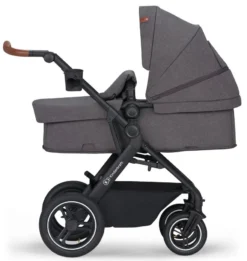 Kinderkraft B-Tour Ash Grey 3-in-1 Combi Kinderwagen Incl. Autostoel KSBTOU00DGR3000 22 Kinderkraft B-Tour Ash Grey 3-in-1 Combi Kinderwagen Incl. Autostoel KSBTOU00DGR3000 -LiefjesHoek Verkoop kinderkraft b tour 3 in 1 ash grey wandelwagen ksbtou00dgr3000 3 1920x1920