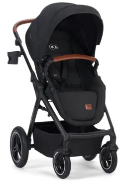 Kinderkraft B-Tour Deep Black 3-in-1 Combi Kinderwagen Incl. Autostoel KSBTOU00BLK3000 23 Kinderkraft B-Tour Deep Black 3-in-1 Combi Kinderwagen Incl. Autostoel KSBTOU00BLK3000 -LiefjesHoek Verkoop kinderkraft b tour 3 in 1 deep black wandelwagen ksbtou00blk3000 5