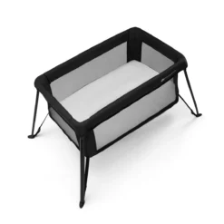 Kinderkraft Cami Black 3-in-1 Campingbed KLCAMI00BLK0000 17 Kinderkraft Cami Black 3-in-1 Campingbed KLCAMI00BLK0000 -LiefjesHoek Verkoop kinderkraft cami black 3 in 1 campingbed klcami00blk0000