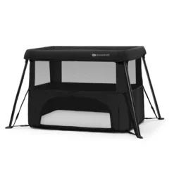 Kinderkraft Cami Black 3-in-1 Campingbed KLCAMI00BLK0000 16 Kinderkraft Cami Black 3-in-1 Campingbed KLCAMI00BLK0000 -LiefjesHoek Verkoop kinderkraft cami black 3 in 1 campingbed klcami00blk0000 6