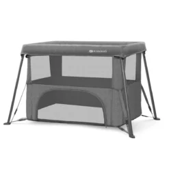 Kinderkraft Cami Grey 3-in-1 Campingbed KLCAMI00GRY0000 17 Kinderkraft Cami Grey 3-in-1 Campingbed KLCAMI00GRY0000 -LiefjesHoek Verkoop kinderkraft cami grey 3 in 1 campingbed klcami00gry0000 5
