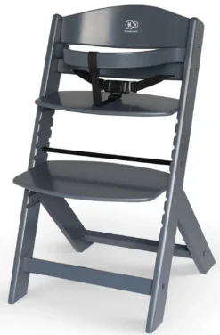 Kinderkraft Enock Grijs Meegroei Kinderstoel KKKENOCGRYF000 14 Kinderkraft Enock Grijs Meegroei Kinderstoel KKKENOCGRYF000 -LiefjesHoek Verkoop kinderkraft enock grijs meegroei kinderstoel kkkenocgryf000 2