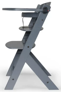 Kinderkraft Enock Grijs Meegroei Kinderstoel KKKENOCGRYF000 16 Kinderkraft Enock Grijs Meegroei Kinderstoel KKKENOCGRYF000 -LiefjesHoek Verkoop kinderkraft enock grijs meegroei kinderstoel kkkenocgryf000 4