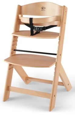 Kinderkraft Enock Naturel Houten Meegroei Kinderstoel KKKENOCNAT0000 14 Kinderkraft Enock Naturel Houten Meegroei Kinderstoel KKKENOCNAT0000 -LiefjesHoek Verkoop kinderkraft enock naturel houten kinderstoel kkkenocnat0000 2