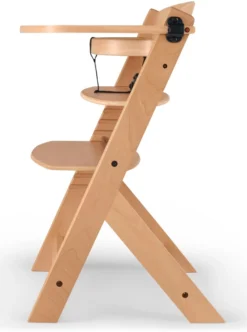 Kinderkraft Enock Naturel Houten Meegroei Kinderstoel KKKENOCNAT0000 16 Kinderkraft Enock Naturel Houten Meegroei Kinderstoel KKKENOCNAT0000 -LiefjesHoek Verkoop kinderkraft enock naturel houten kinderstoel kkkenocnat0000 4