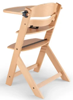 Kinderkraft Enock Naturel Houten Meegroei Kinderstoel KKKENOCNAT0000 15 Kinderkraft Enock Naturel Houten Meegroei Kinderstoel KKKENOCNAT0000 -LiefjesHoek Verkoop kinderkraft enock naturel houten kinderstoel kkkenocnat0000 5