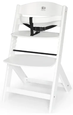 Kinderkraft Enock Wit Meegroei Kinderstoel KKKENOCWHTF000 -LiefjesHoek Verkoop kinderkraft enock wit meegroei kinderstoel kkkenocnat0000 2