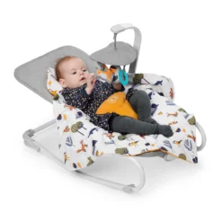 Kinderkraft Felio 2 Forest Yellow Bouncer Wipstoel KBFELI20YEL0000 21 Kinderkraft Felio 2 Forest Yellow Bouncer Wipstoel KBFELI20YEL0000 -LiefjesHoek Verkoop kinderkraft felio 2 forrest yellow bouncer wipstoel kbfeli20yel0000 8