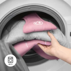 Kinderkraft Felio 2 Peony Rose Bouncer Wipstoel KBFELI20PNK0000 25 Kinderkraft Felio 2 Peony Rose Bouncer Wipstoel KBFELI20PNK0000 -LiefjesHoek Verkoop kinderkraft felio 2 peony rose bouncer wipstoel kbfeli20pnk0000 12