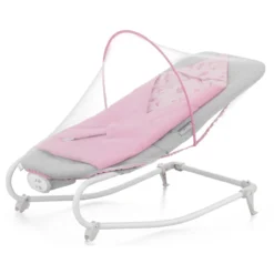 Kinderkraft Felio 2 Peony Rose Bouncer Wipstoel KBFELI20PNK0000 16 Kinderkraft Felio 2 Peony Rose Bouncer Wipstoel KBFELI20PNK0000 -LiefjesHoek Verkoop kinderkraft felio 2 peony rose bouncer wipstoel kbfeli20pnk0000 3