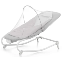 Kinderkraft Felio 2 Stone Grey Bouncer Wipstoel KBFELI20GRY0000 16 Kinderkraft Felio 2 Stone Grey Bouncer Wipstoel KBFELI20GRY0000 -LiefjesHoek Verkoop kinderkraft felio 2 stone grey bouncer wipstoel kbfeli20gry0000 3