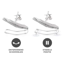 Kinderkraft Felio 2 Stone Grey Bouncer Wipstoel KBFELI20GRY0000 17 Kinderkraft Felio 2 Stone Grey Bouncer Wipstoel KBFELI20GRY0000 -LiefjesHoek Verkoop kinderkraft felio 2 stone grey bouncer wipstoel kbfeli20gry0000 4