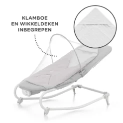 Kinderkraft Felio 2 Stone Grey Bouncer Wipstoel KBFELI20GRY0000 18 Kinderkraft Felio 2 Stone Grey Bouncer Wipstoel KBFELI20GRY0000 -LiefjesHoek Verkoop kinderkraft felio 2 stone grey bouncer wipstoel kbfeli20gry0000 5
